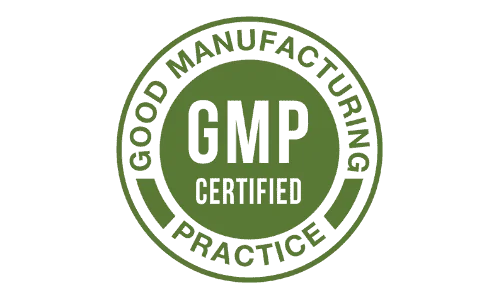 lean-biome-GMP-certified