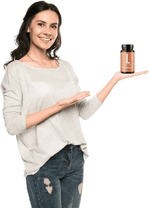 lean-biome-cravings-suppress