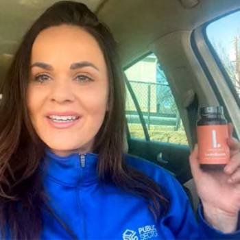 lean-biome-review-satisfied-wellness