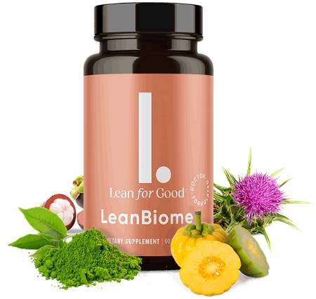 lean-biome-weight-loss-energy-control-gut
