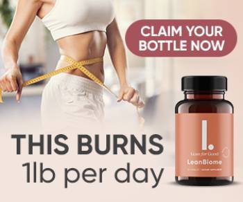 lean-biome-gut-weight-loss-supplement