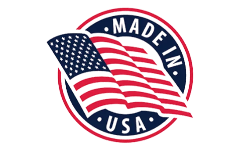 lean-biome-Made-USA
